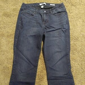 Vintage America Jeans